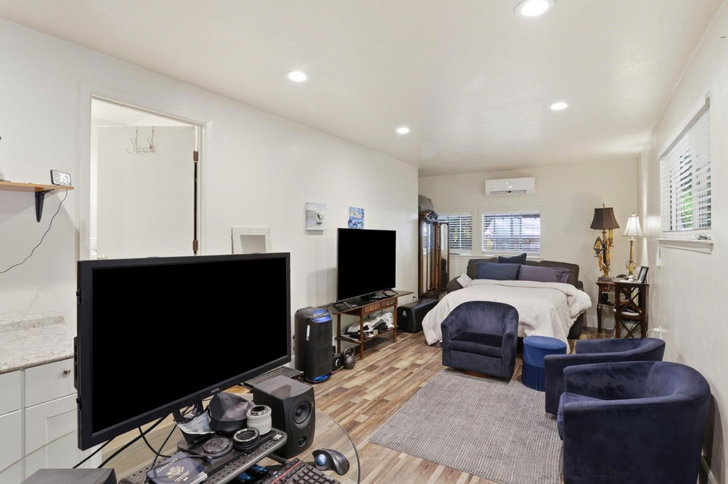 5455 Branciforte Drive