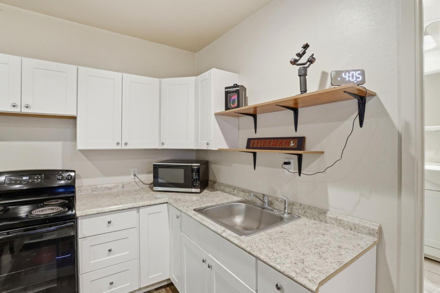 5455 Branciforte Drive