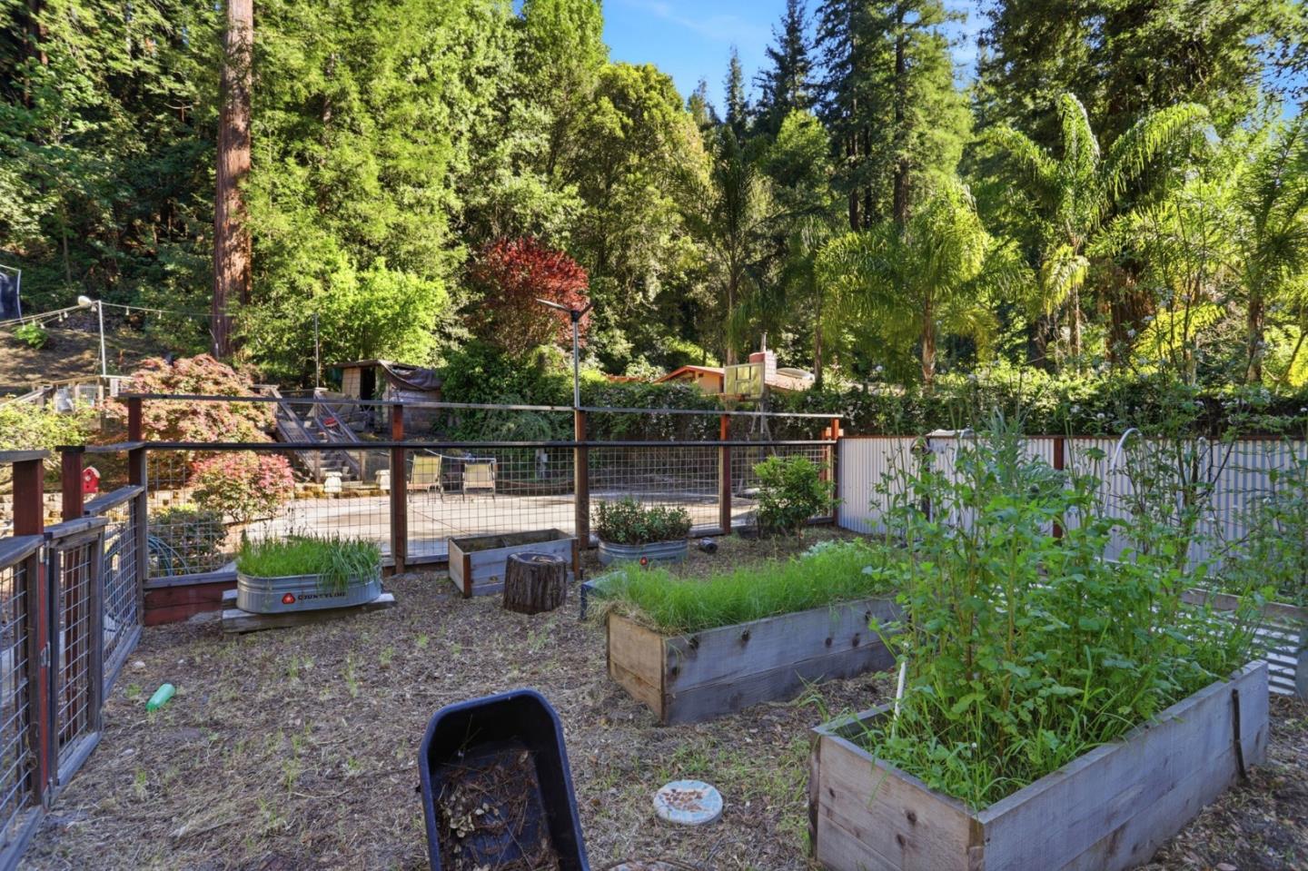 5455 Branciforte Drive