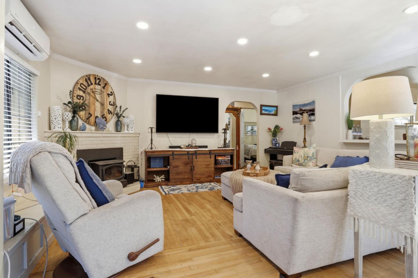 5455 Branciforte Drive