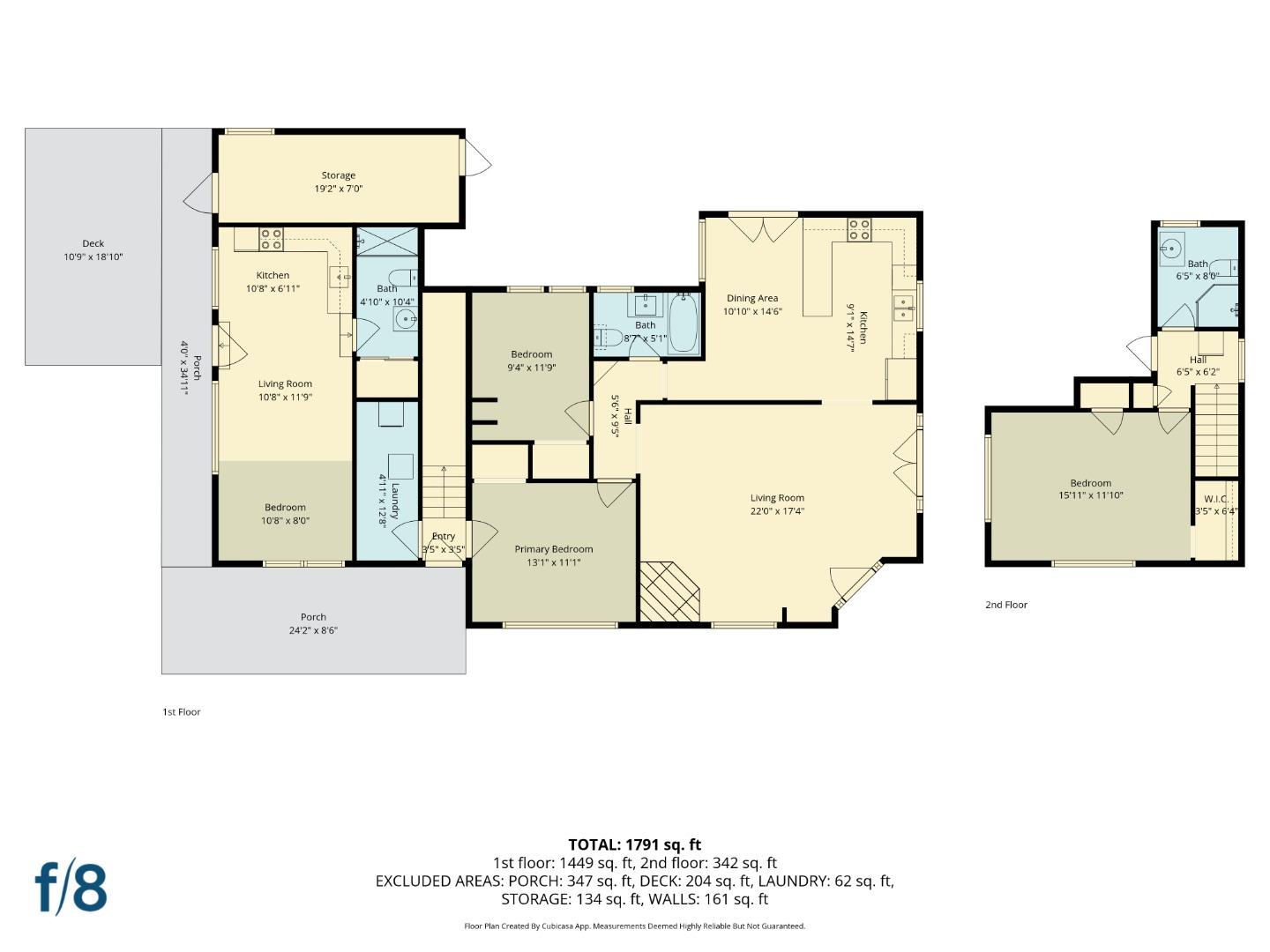 5455 Branciforte Drive