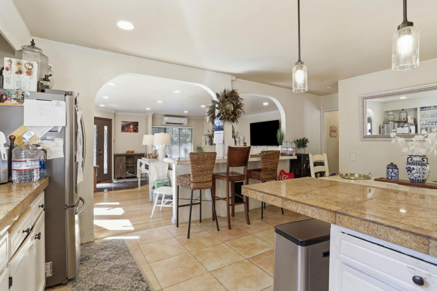 5455 Branciforte Drive