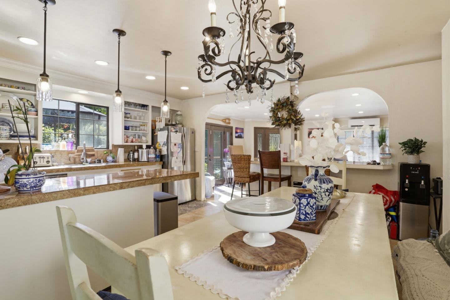 5455 Branciforte Drive