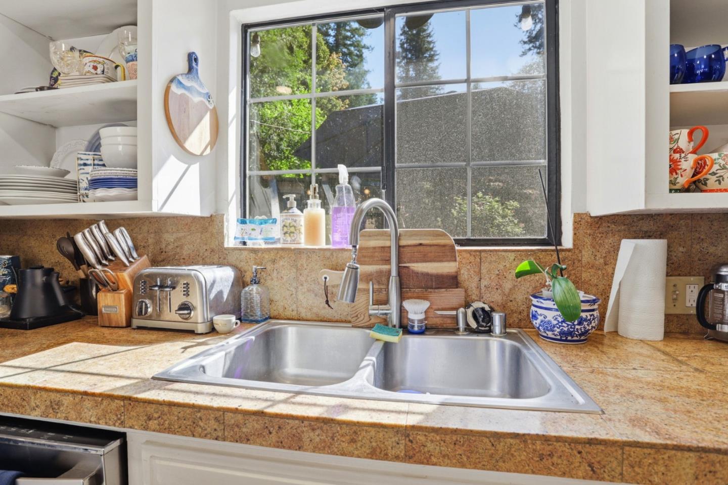 5455 Branciforte Drive