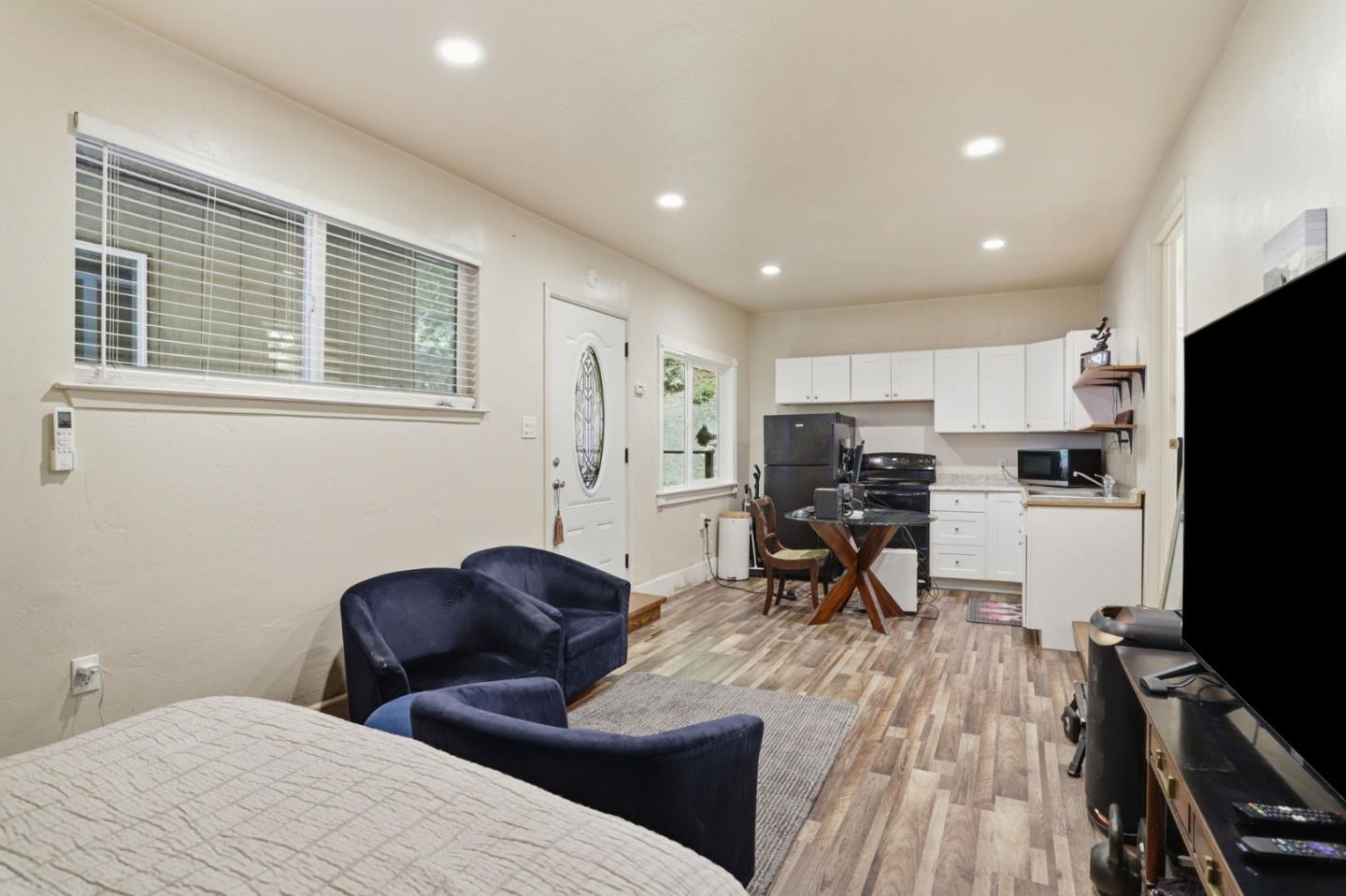 5455 Branciforte Drive