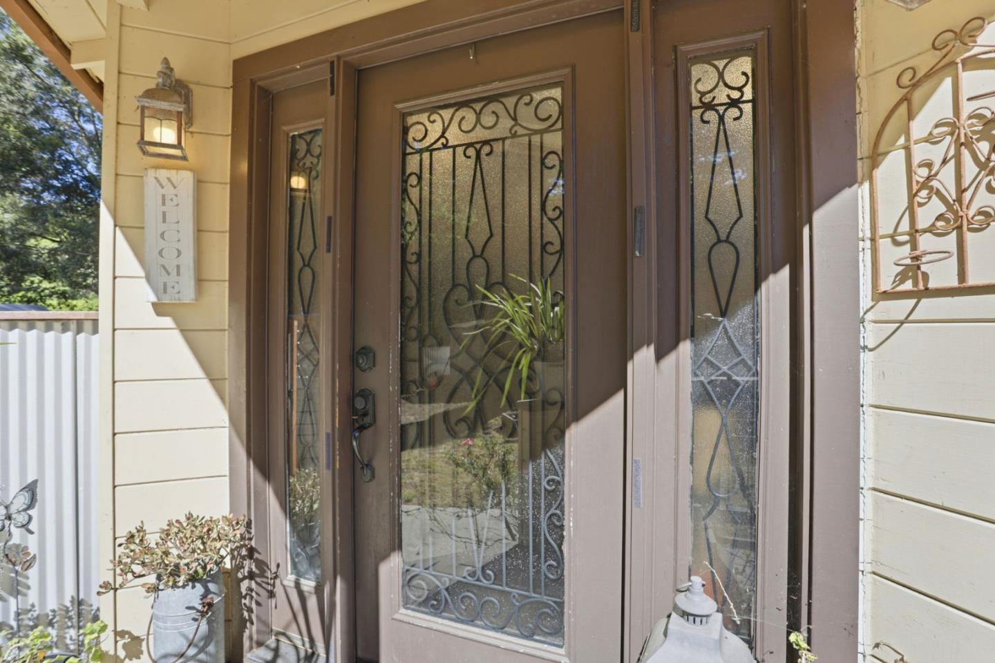 5455 Branciforte Drive