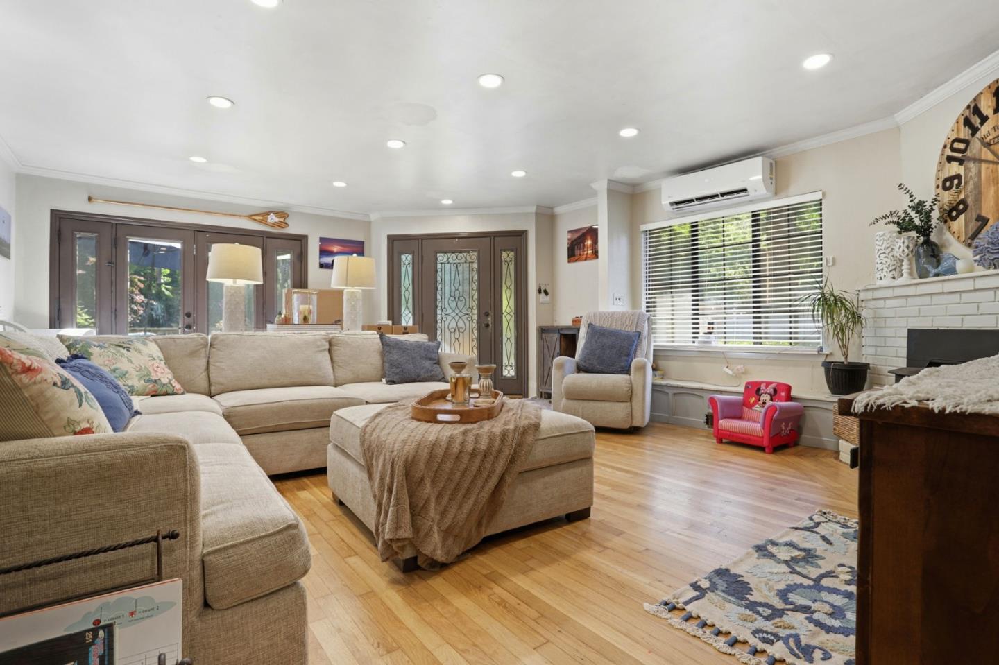 5455 Branciforte Drive