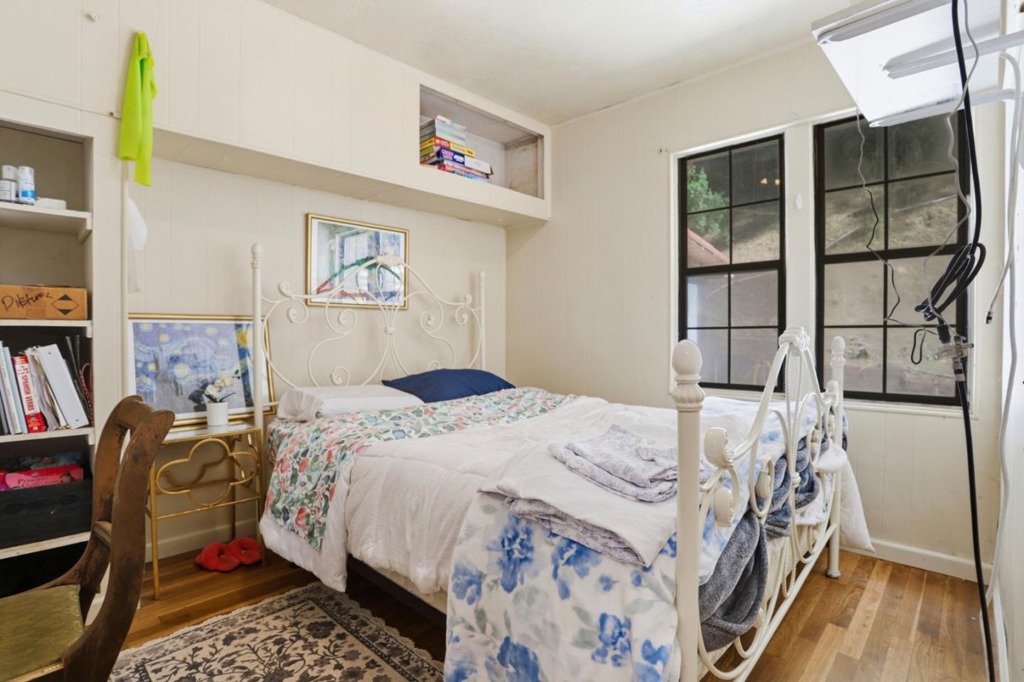 5455 Branciforte Drive