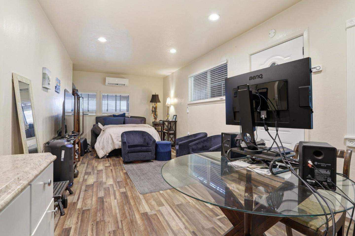 5455 Branciforte Drive