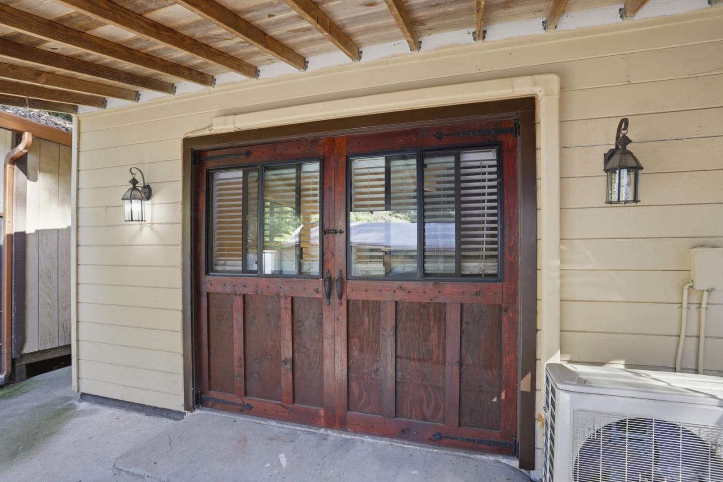 5455 Branciforte Drive