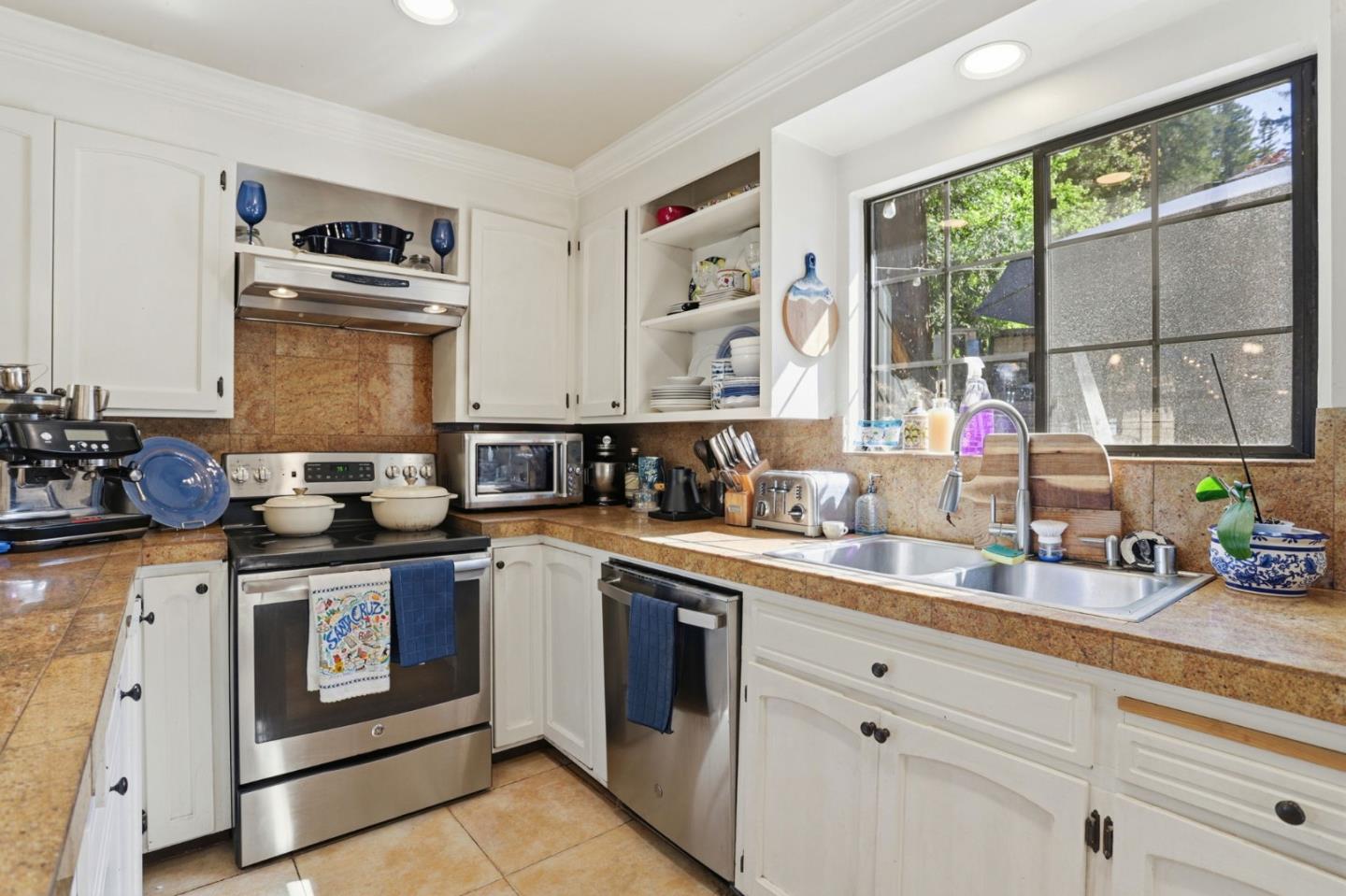 5455 Branciforte Drive