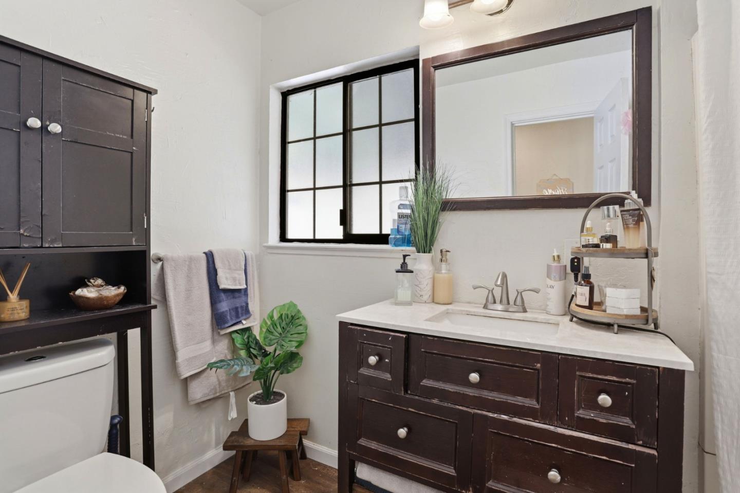 5455 Branciforte Drive