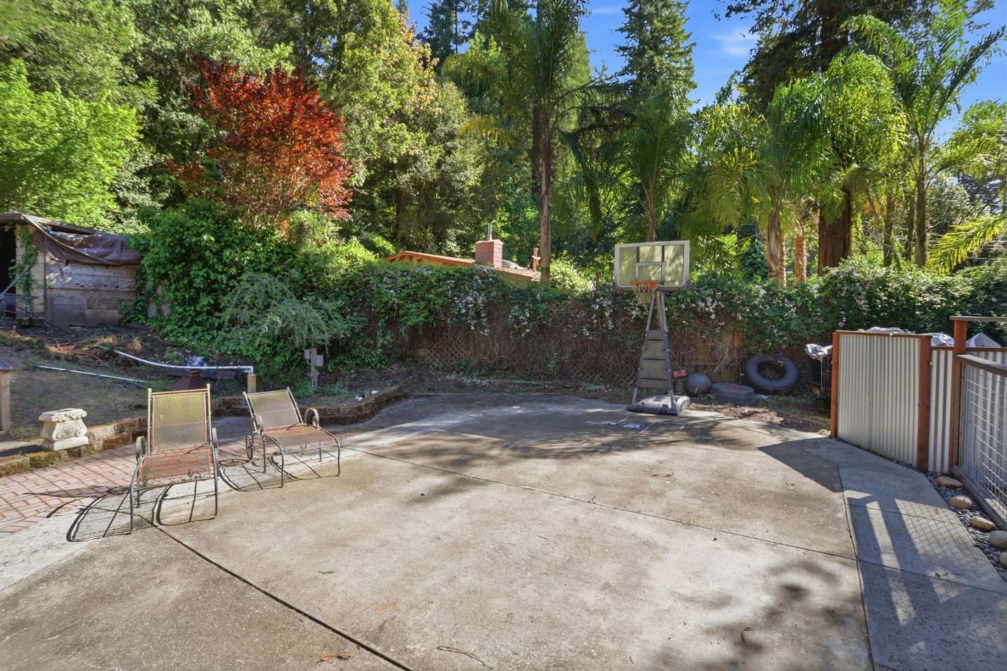 5455 Branciforte Drive