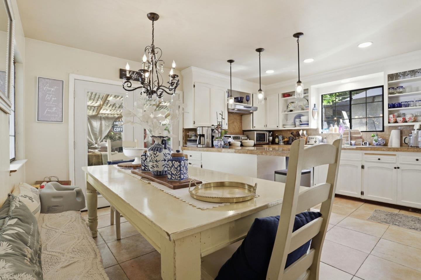 5455 Branciforte Drive