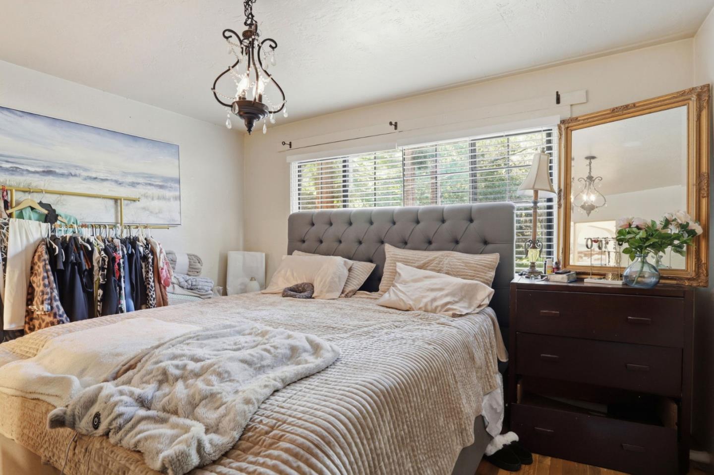 5455 Branciforte Drive