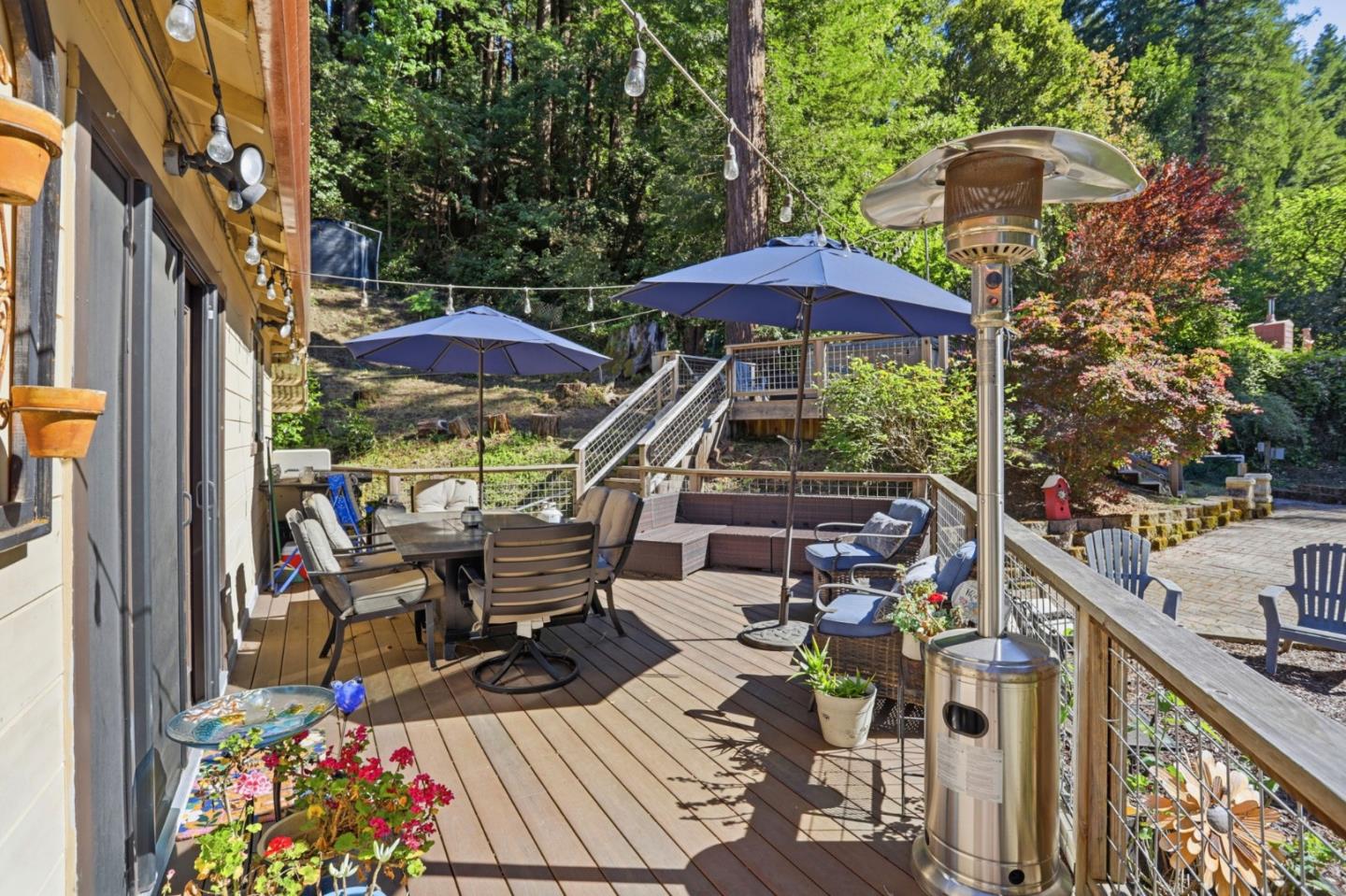 5455 Branciforte Drive