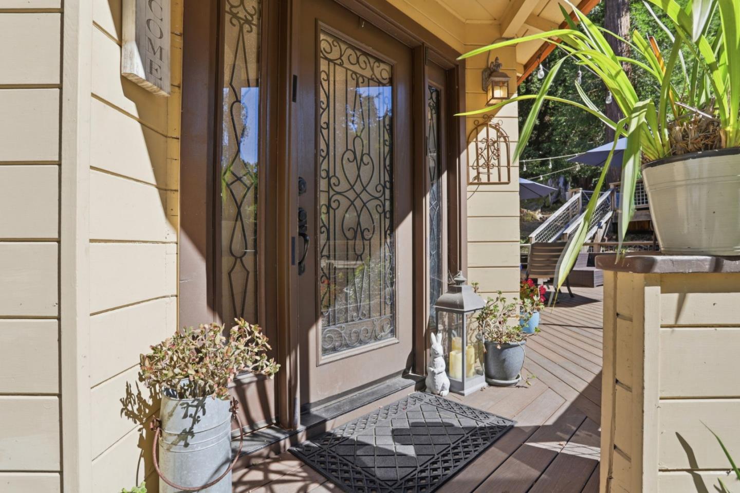 5455 Branciforte Drive