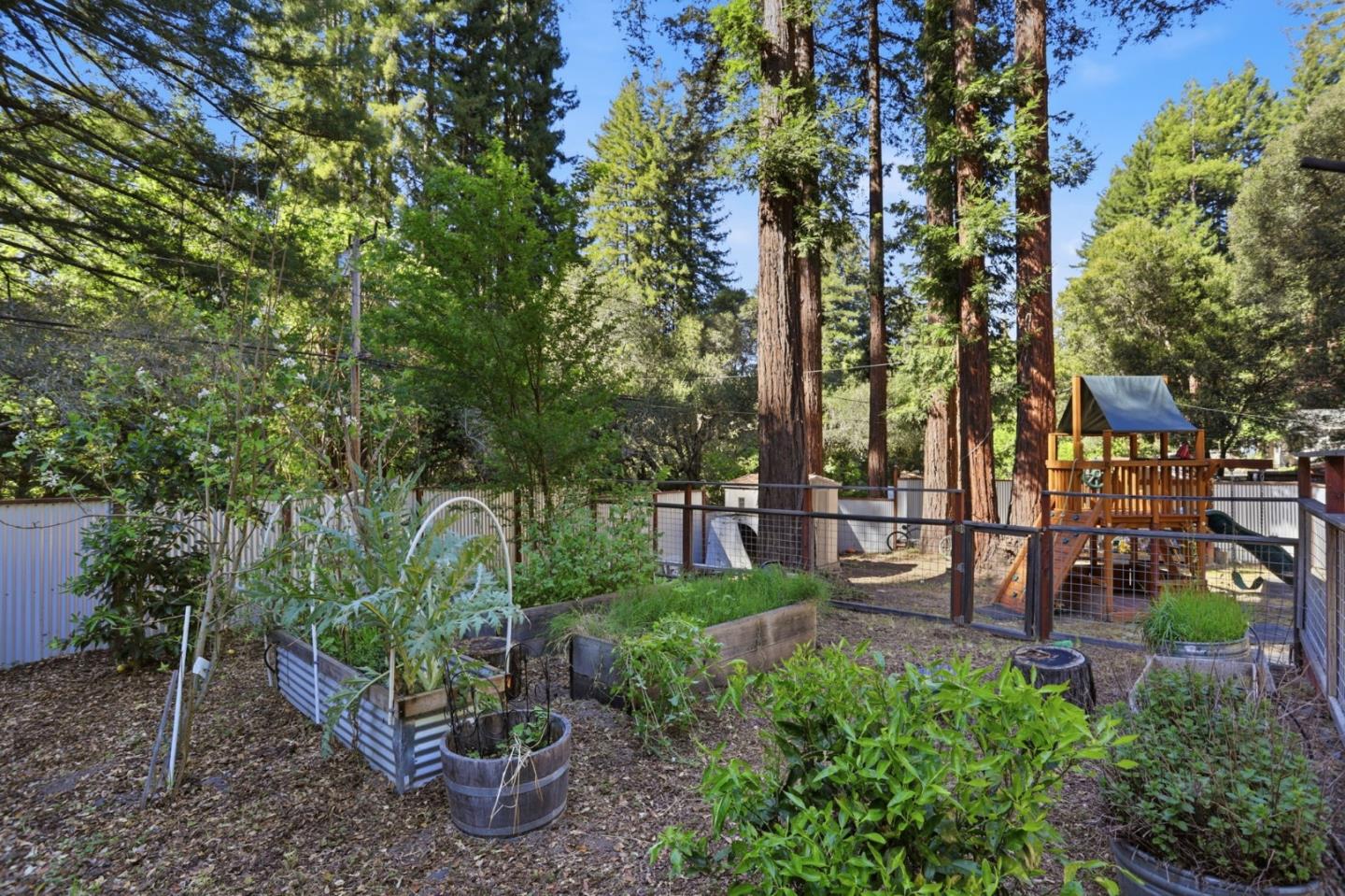 5455 Branciforte Drive