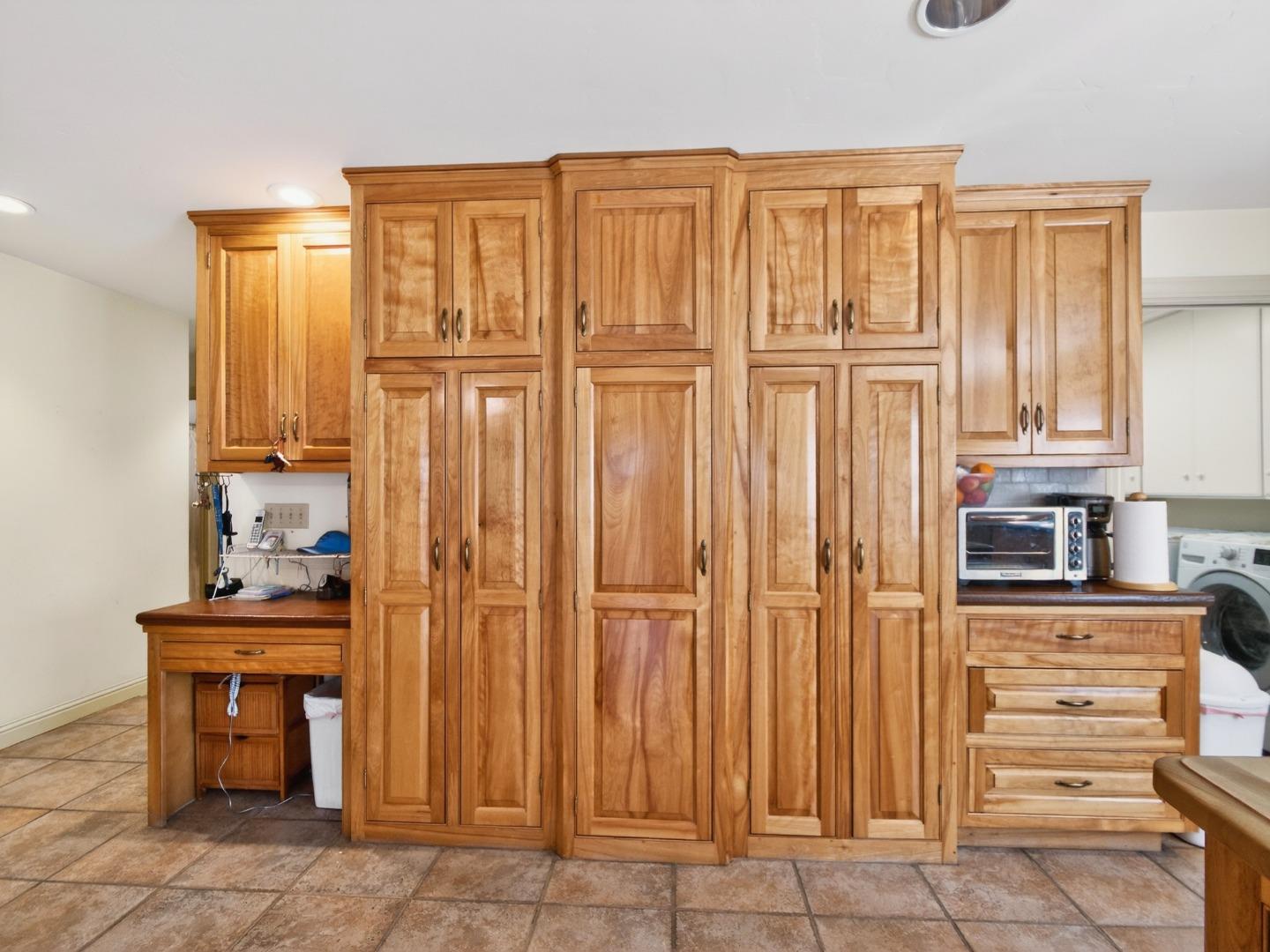 209 Hames Road