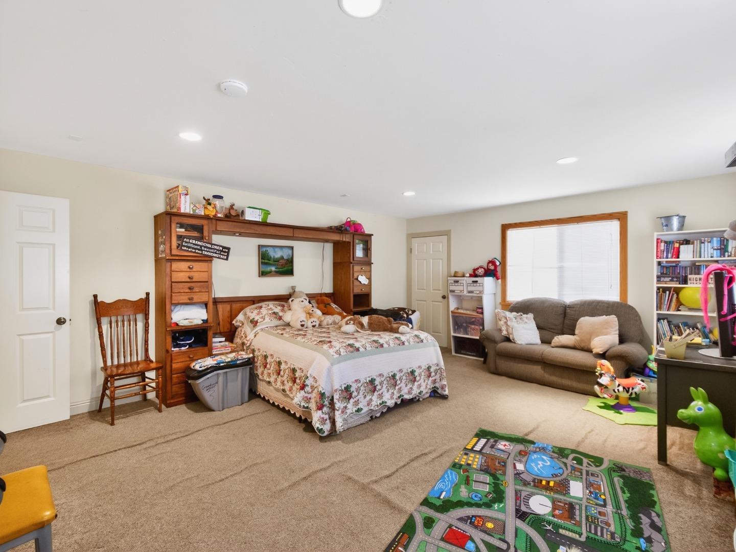 209 Hames Road