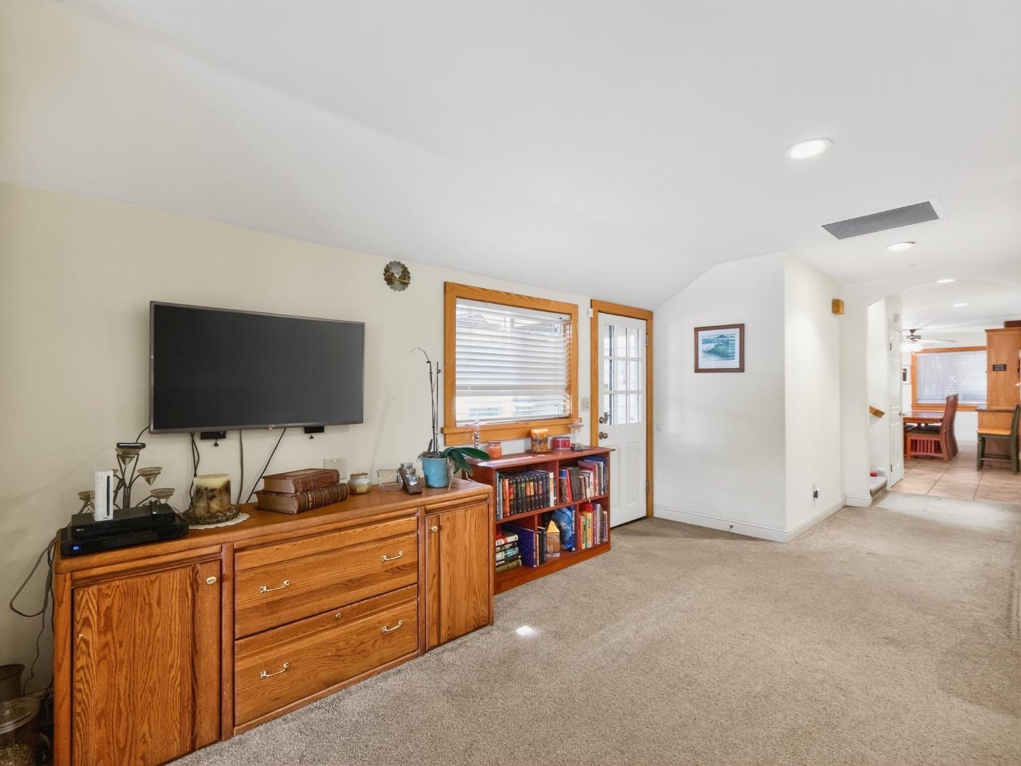 209 Hames Road