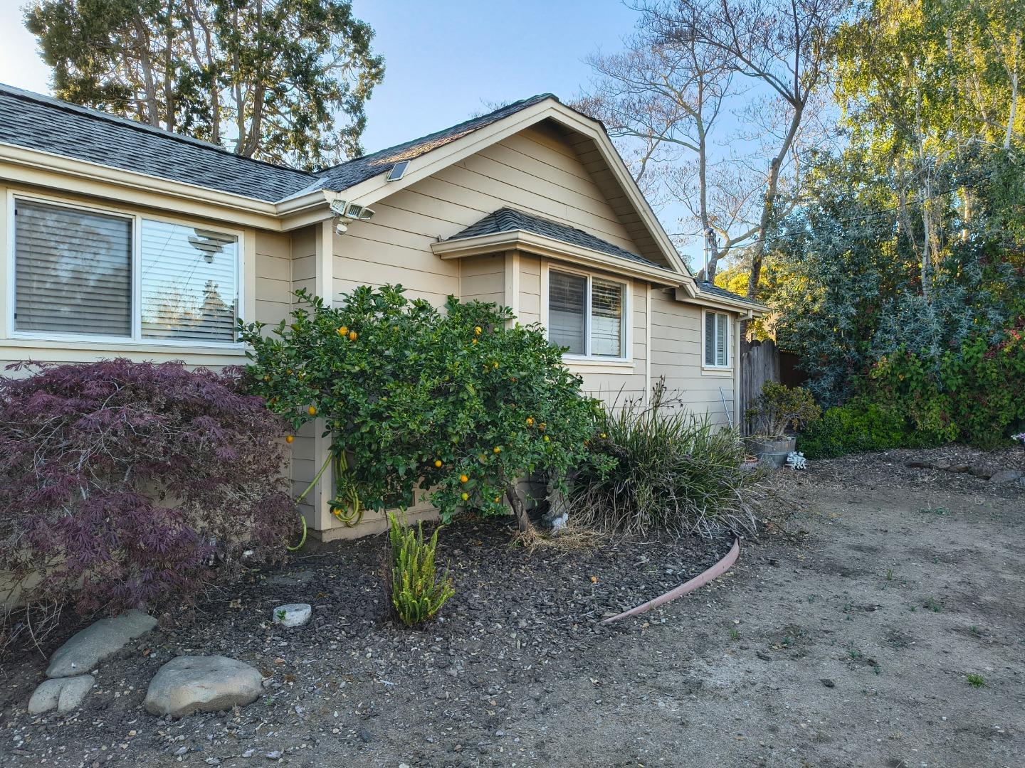 209 Hames Road