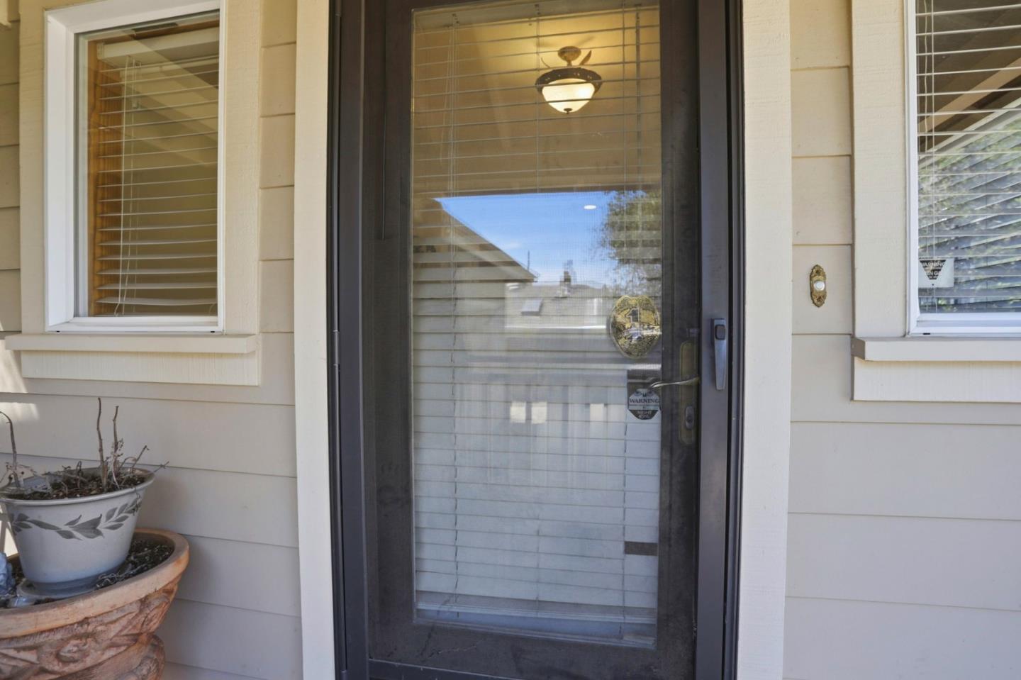 209 Hames Road