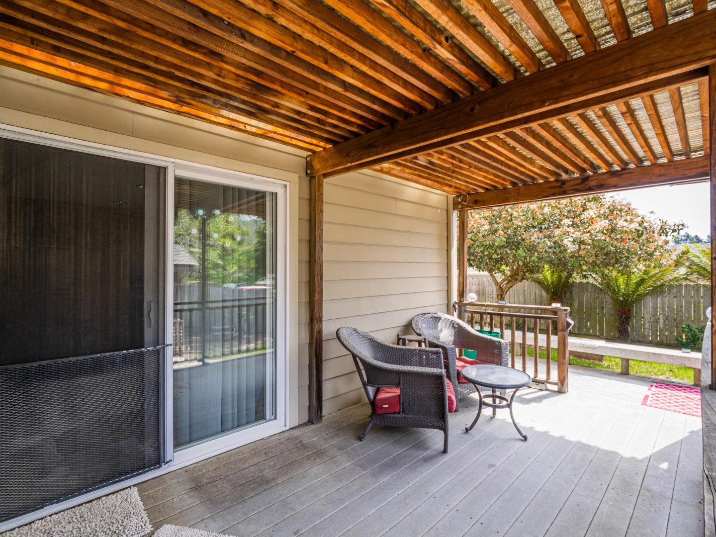 209 Hames Road
