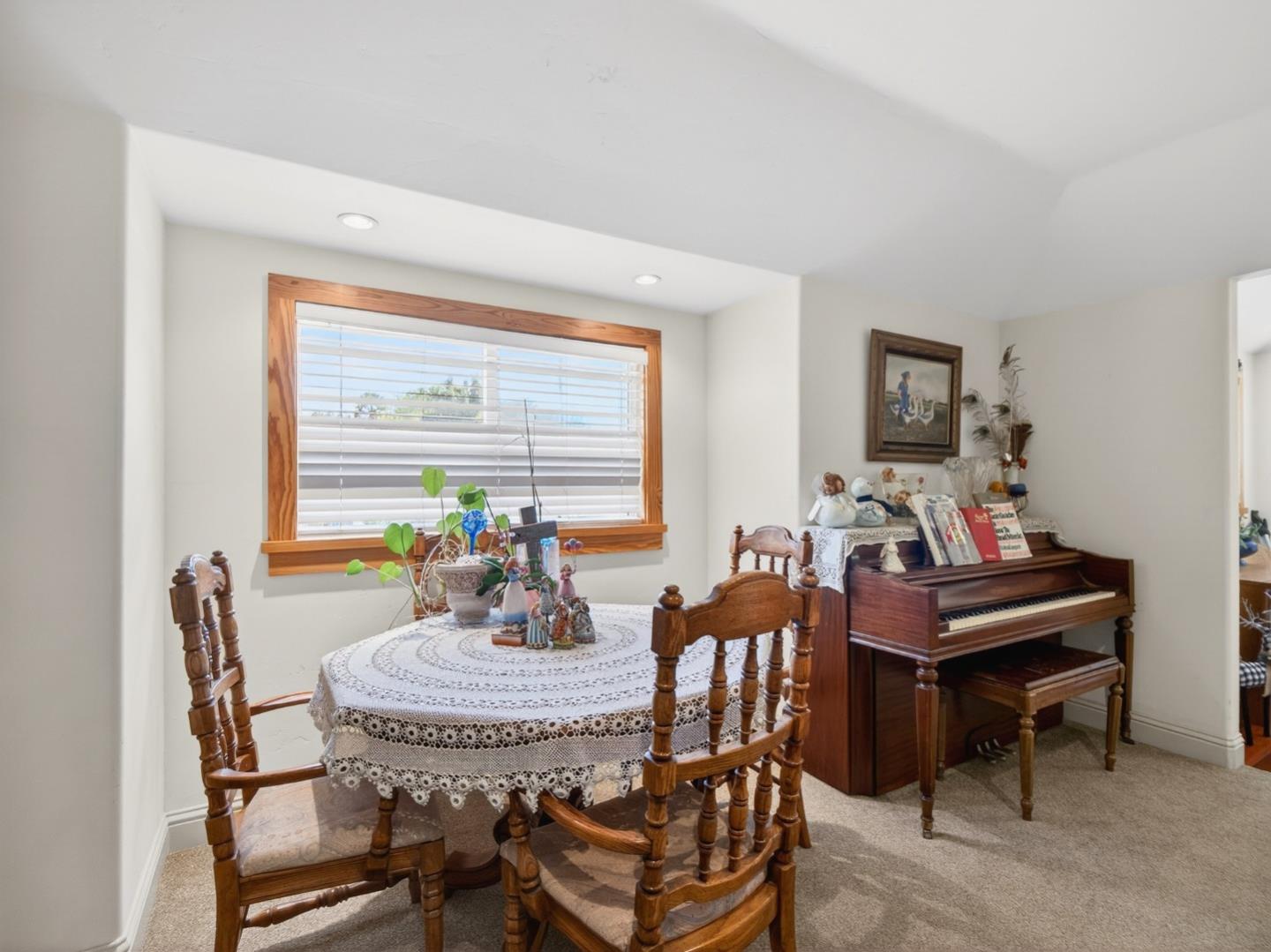 209 Hames Road