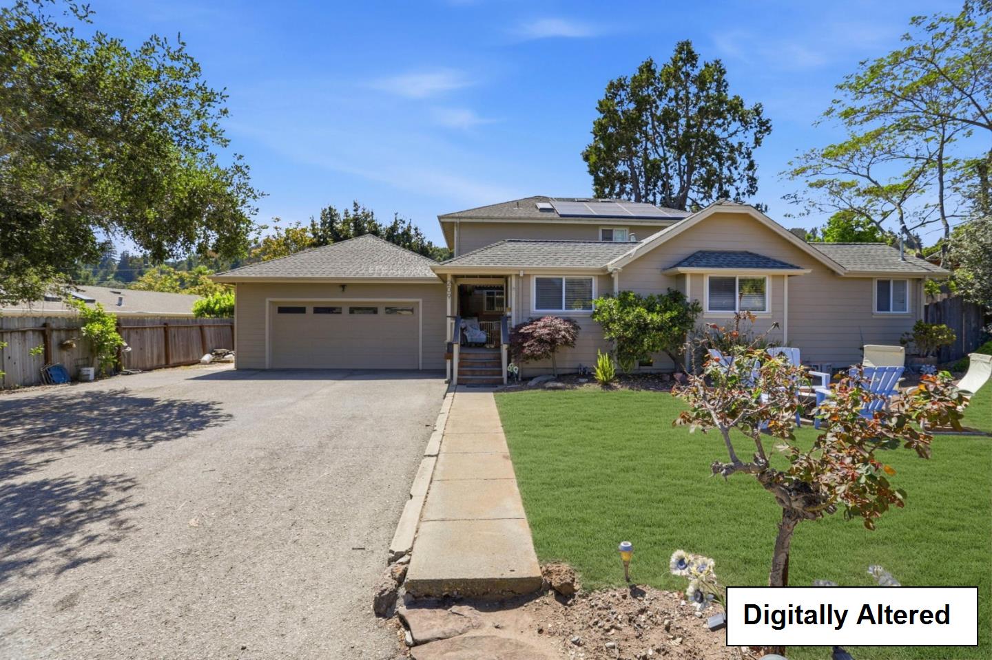209 Hames Road