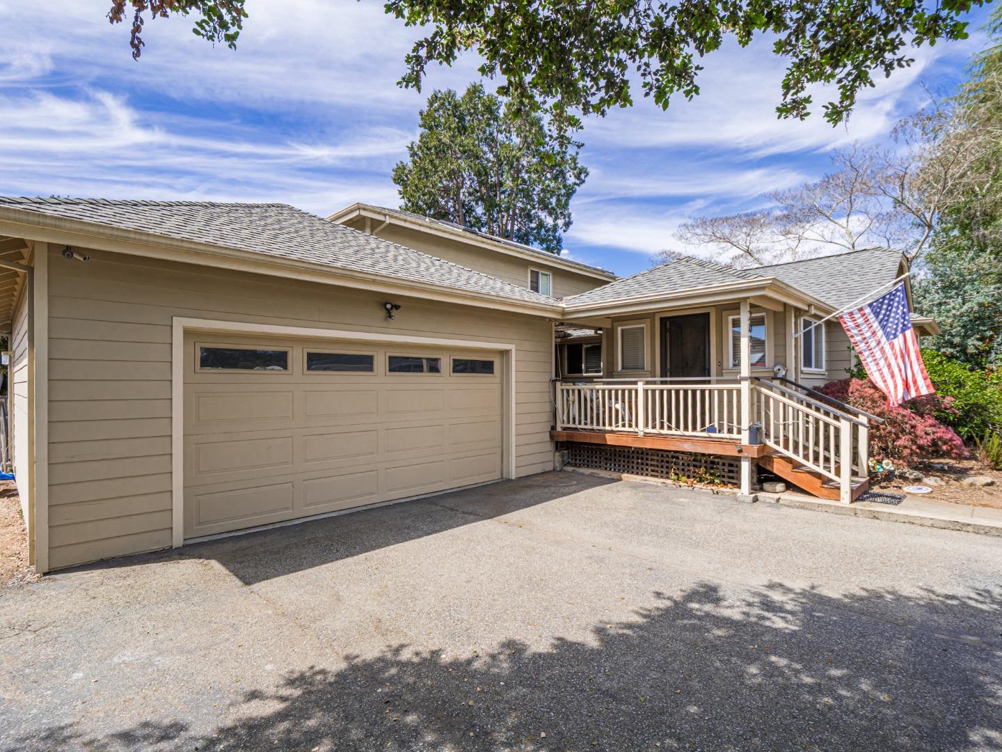 209 Hames Road