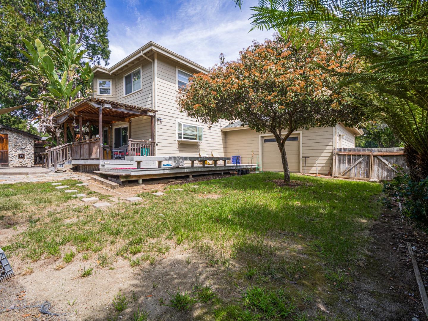 209 Hames Road