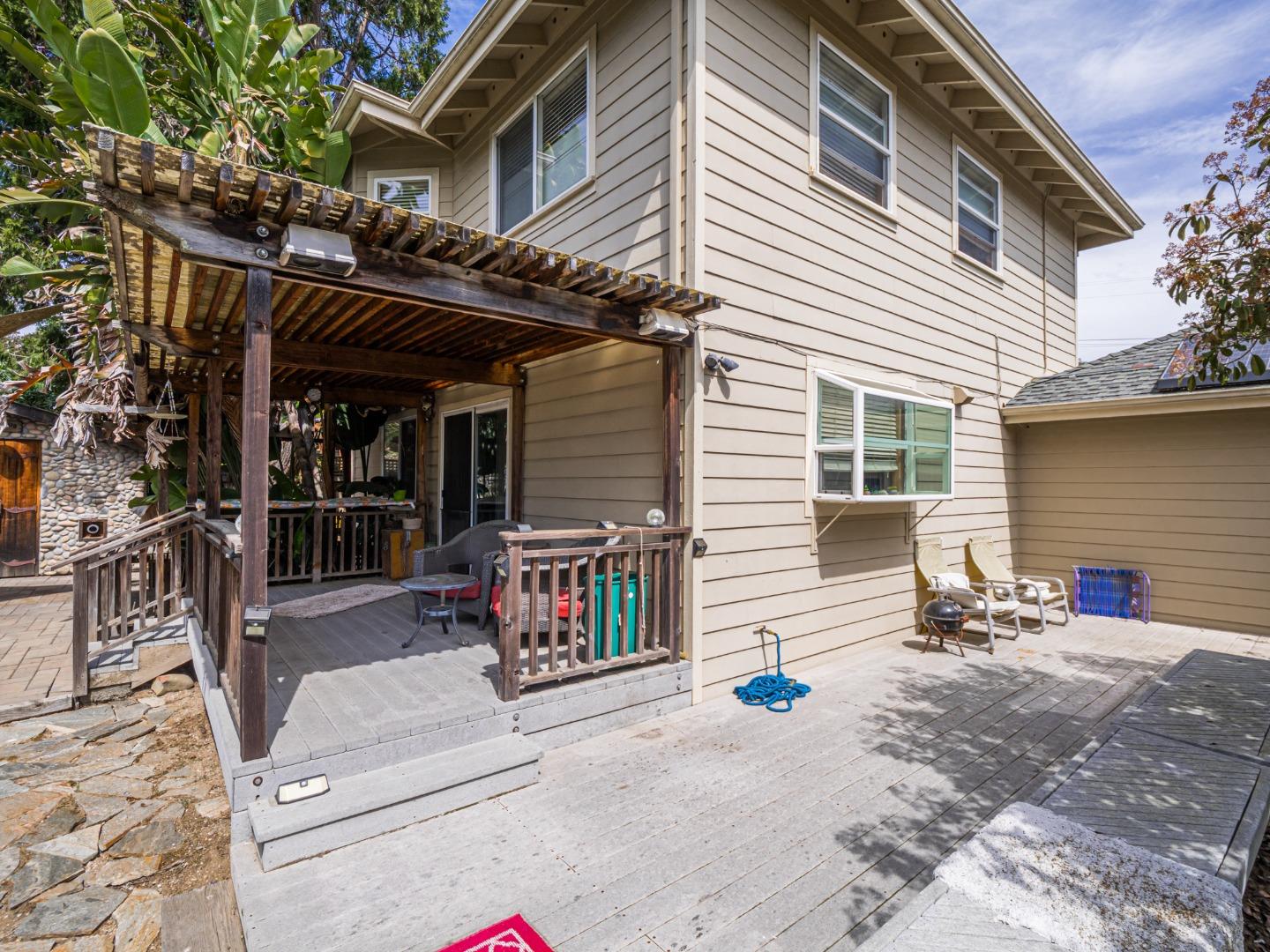 209 Hames Road