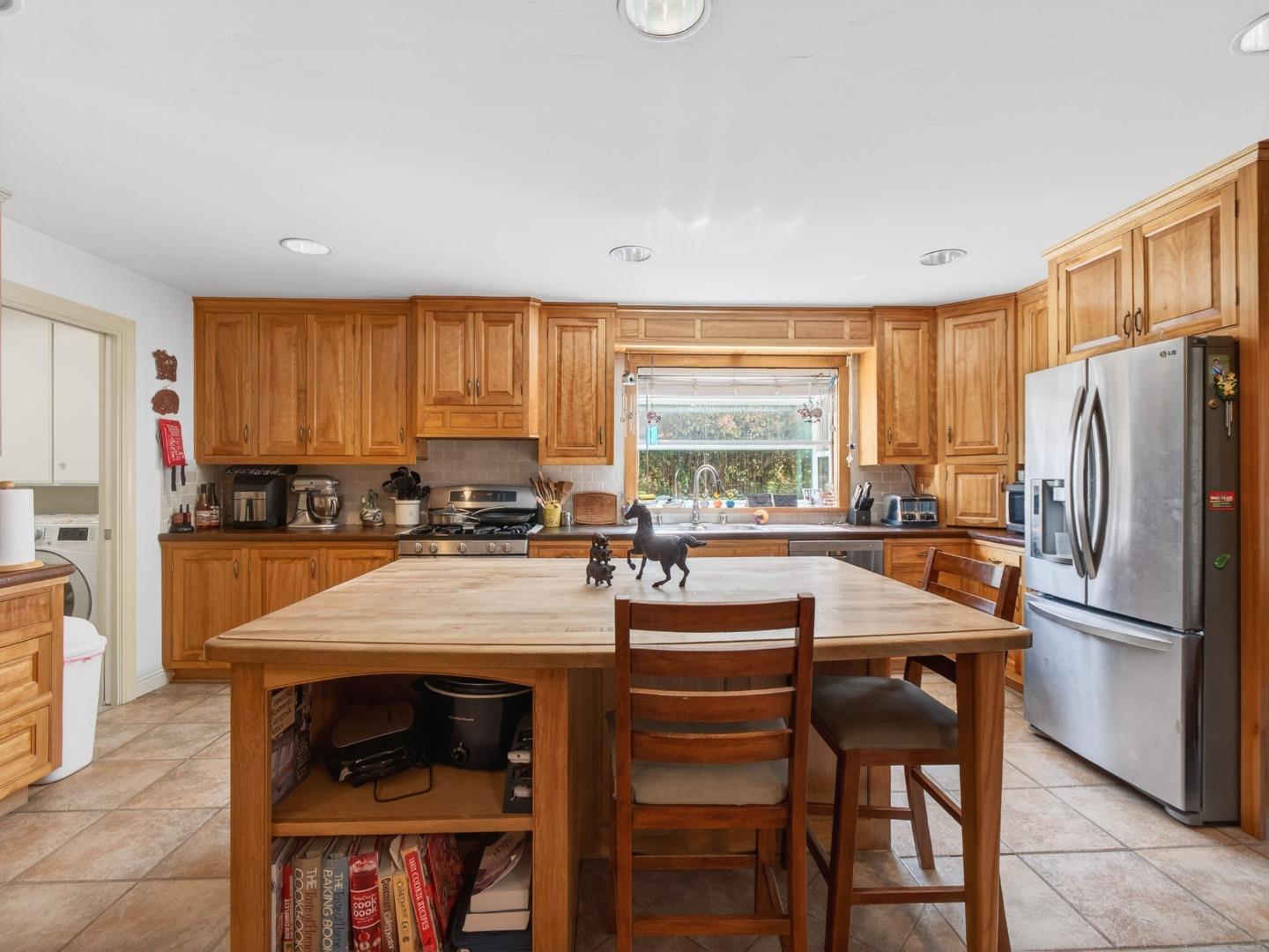 209 Hames Road