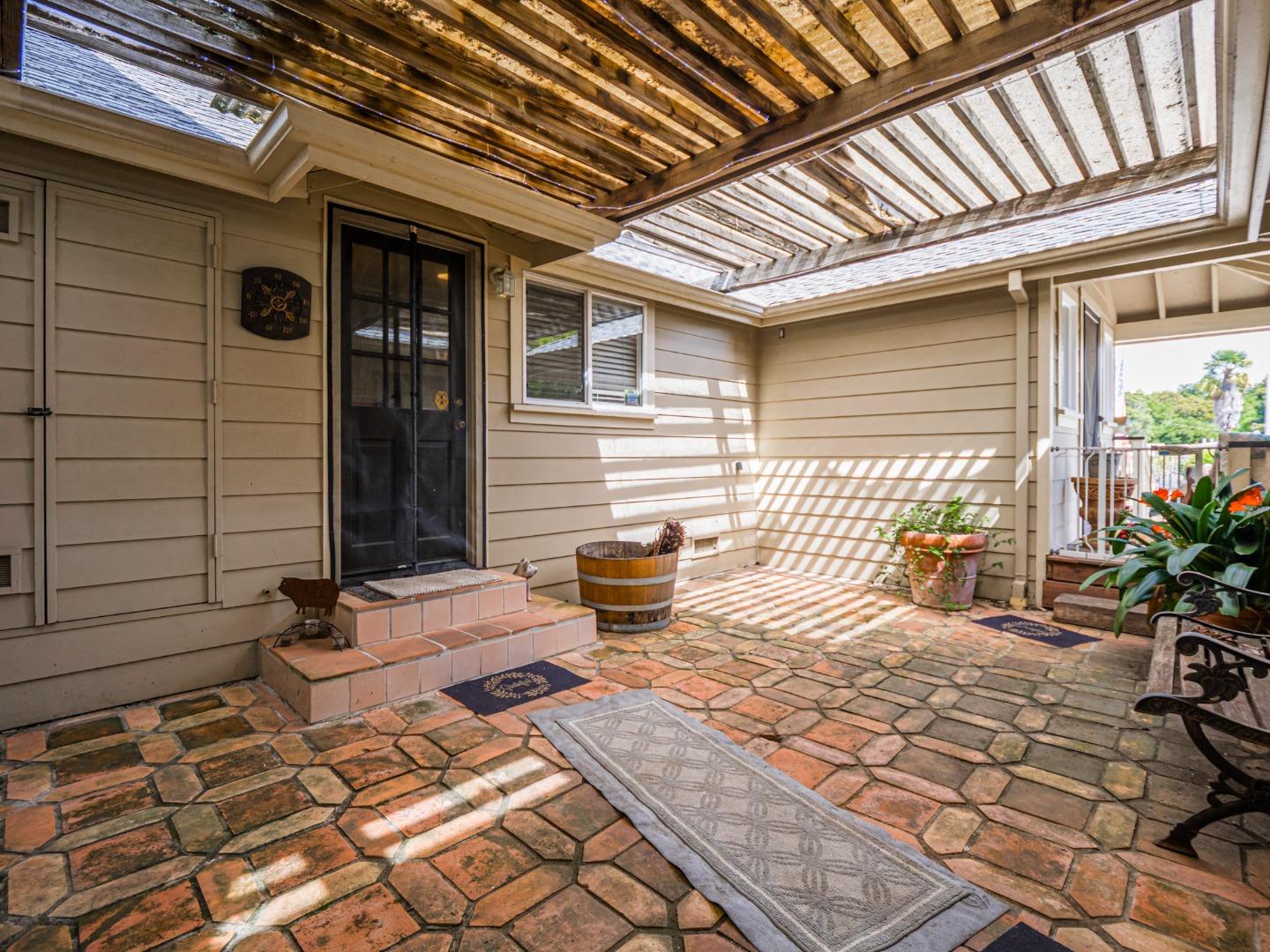 209 Hames Road