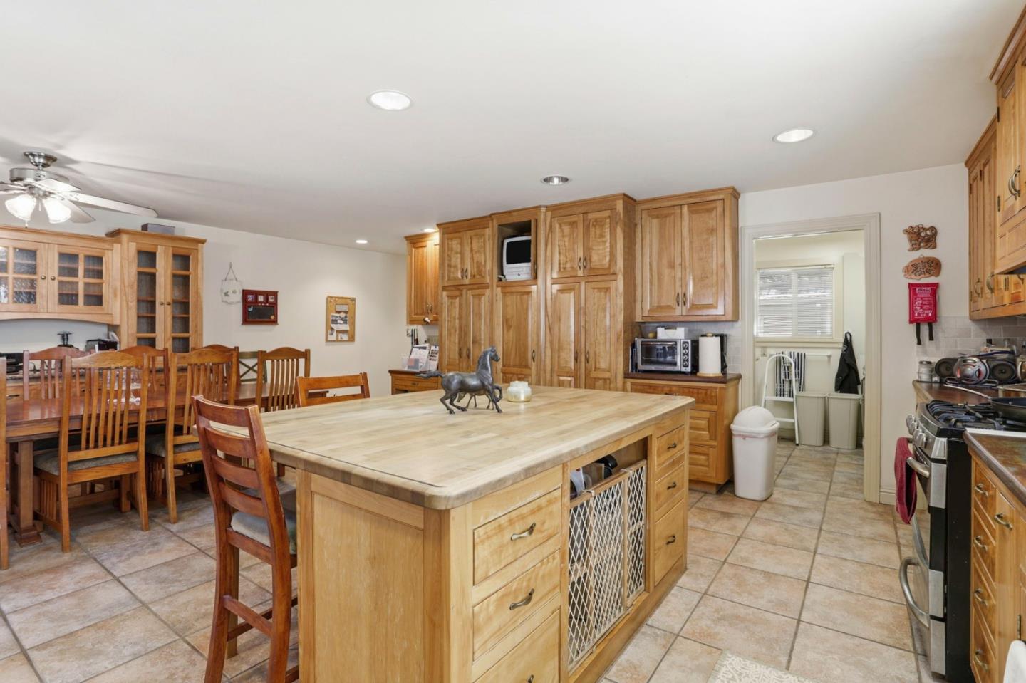 209 Hames Road