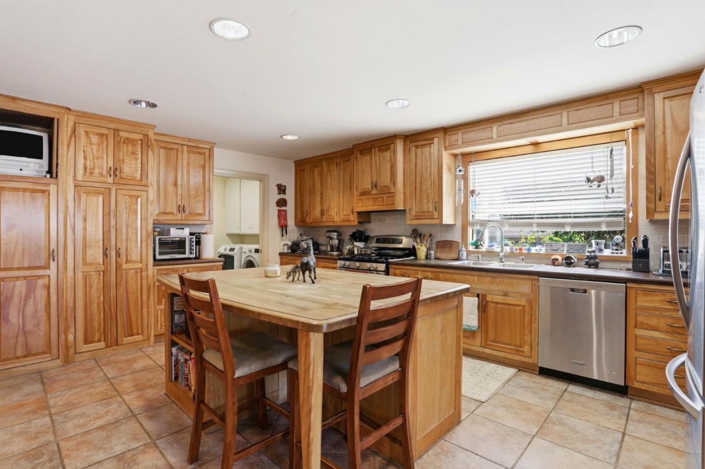 209 Hames Road