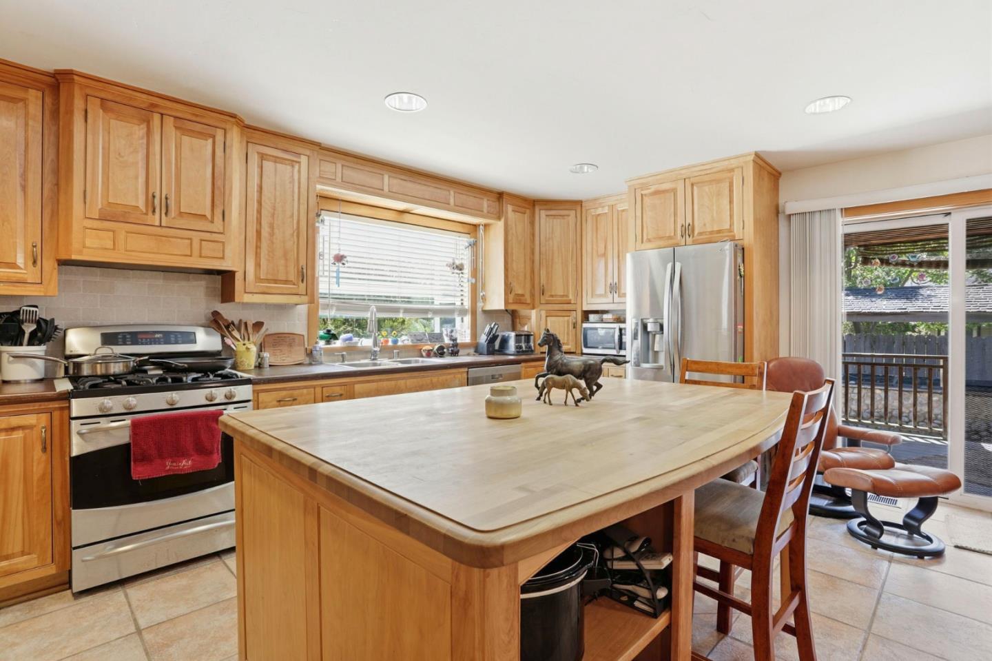 209 Hames Road