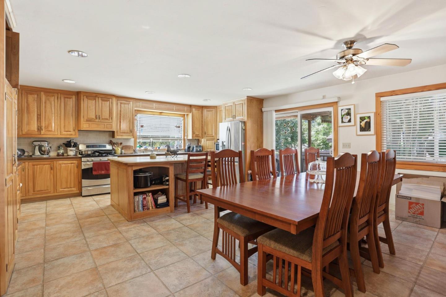 209 Hames Road