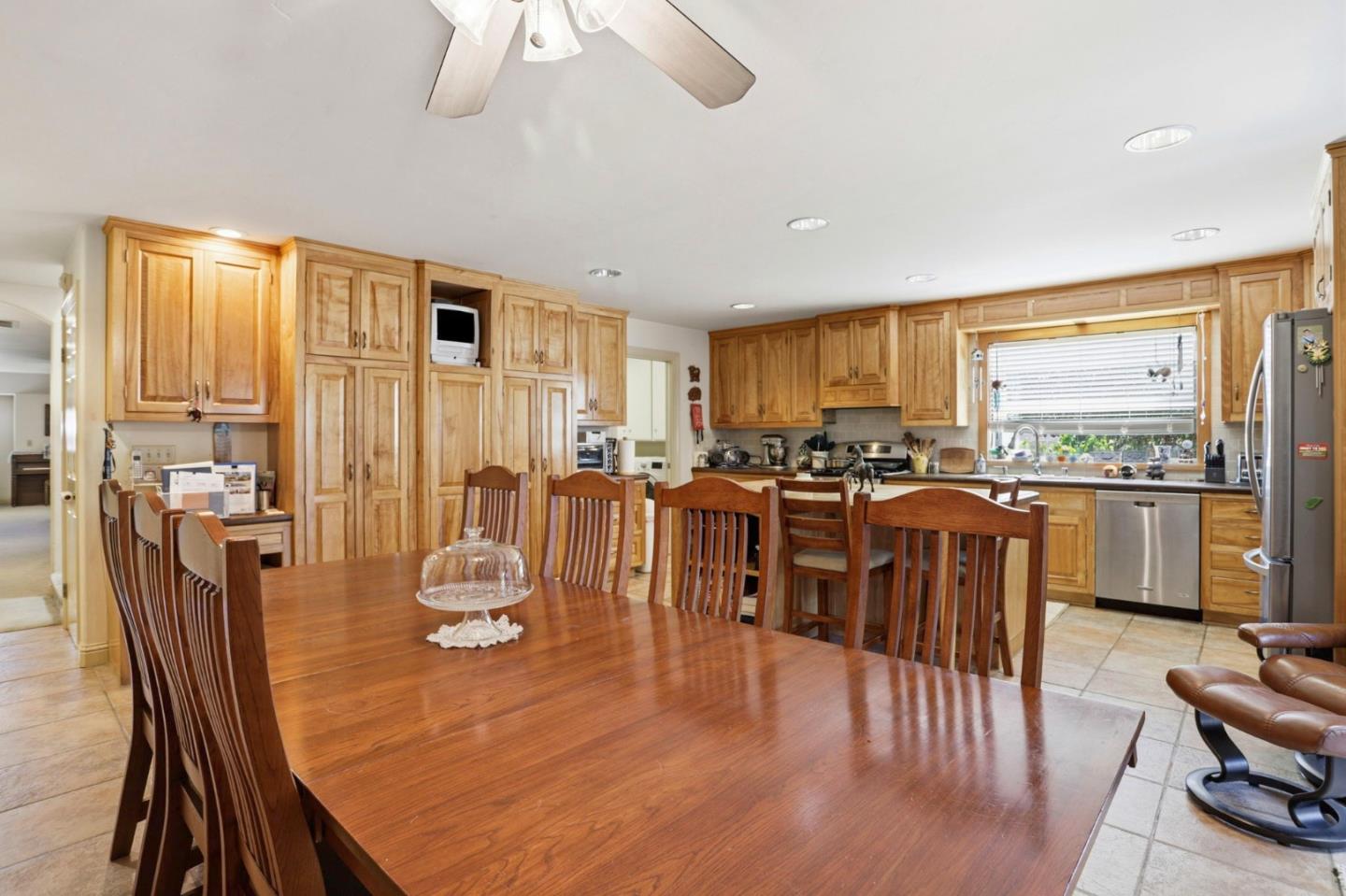 209 Hames Road