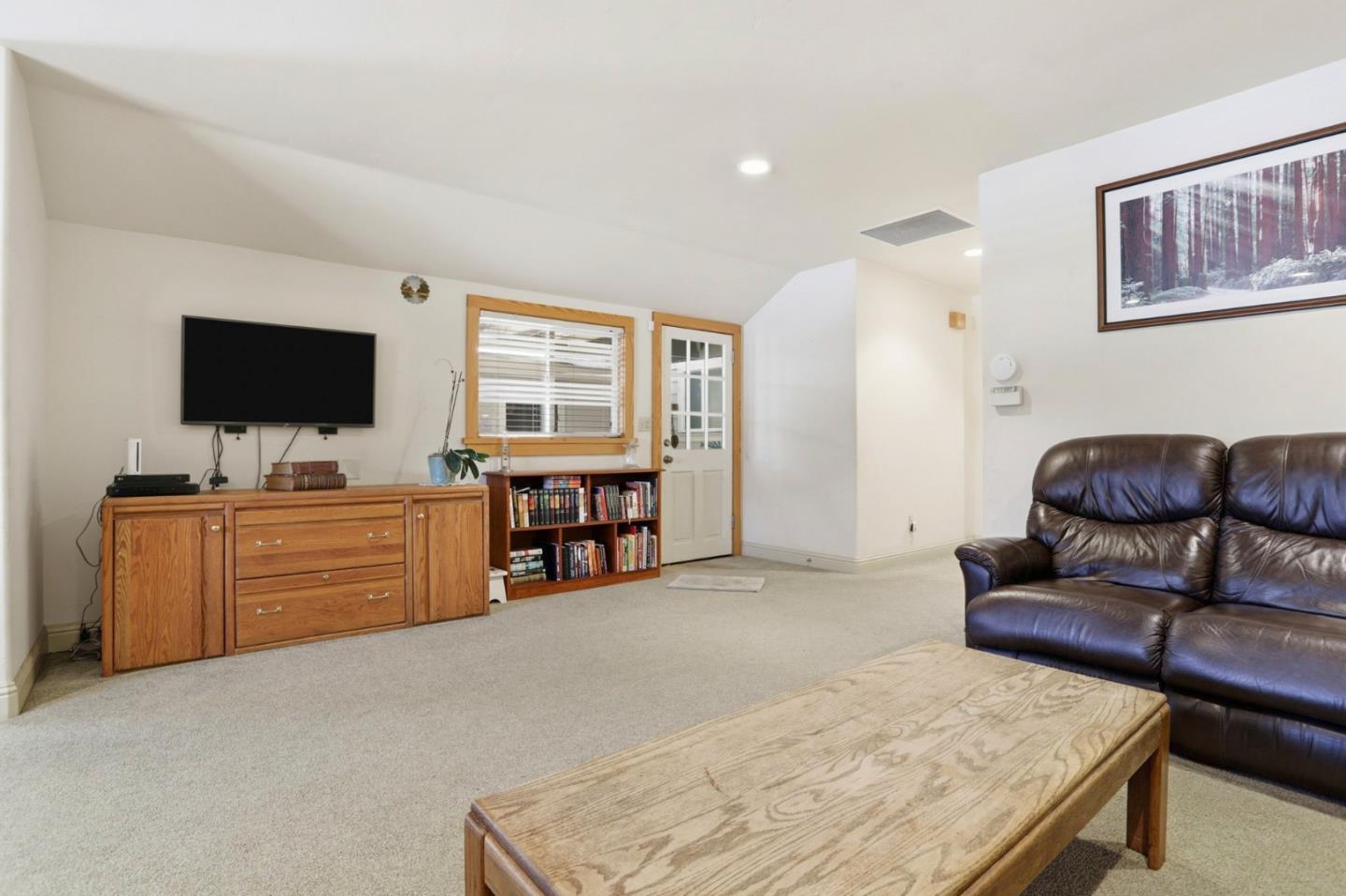 209 Hames Road