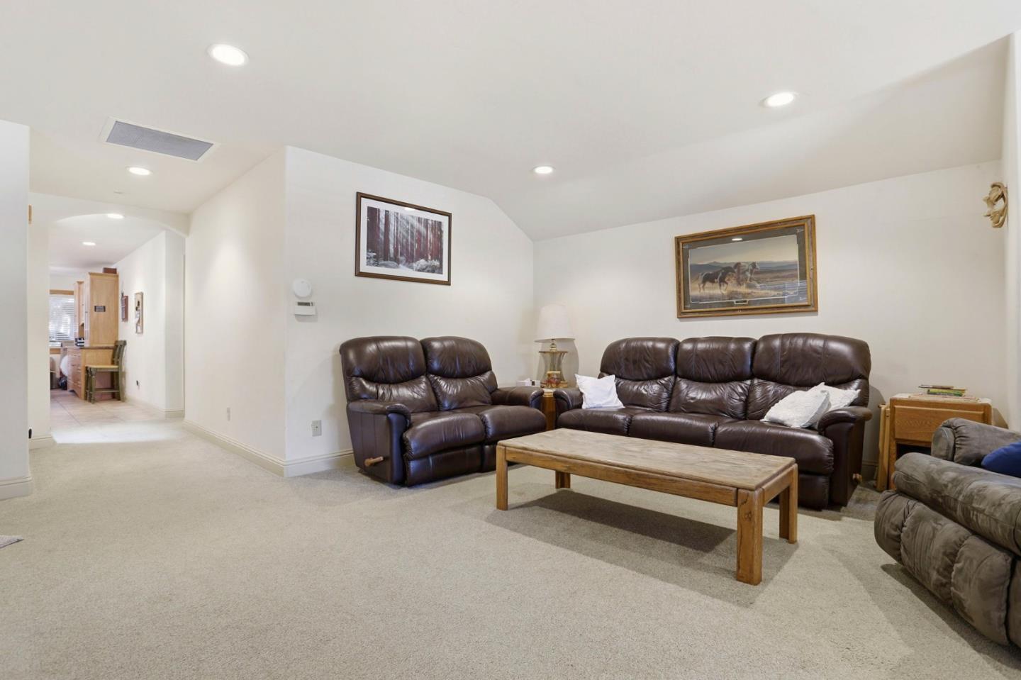 209 Hames Road