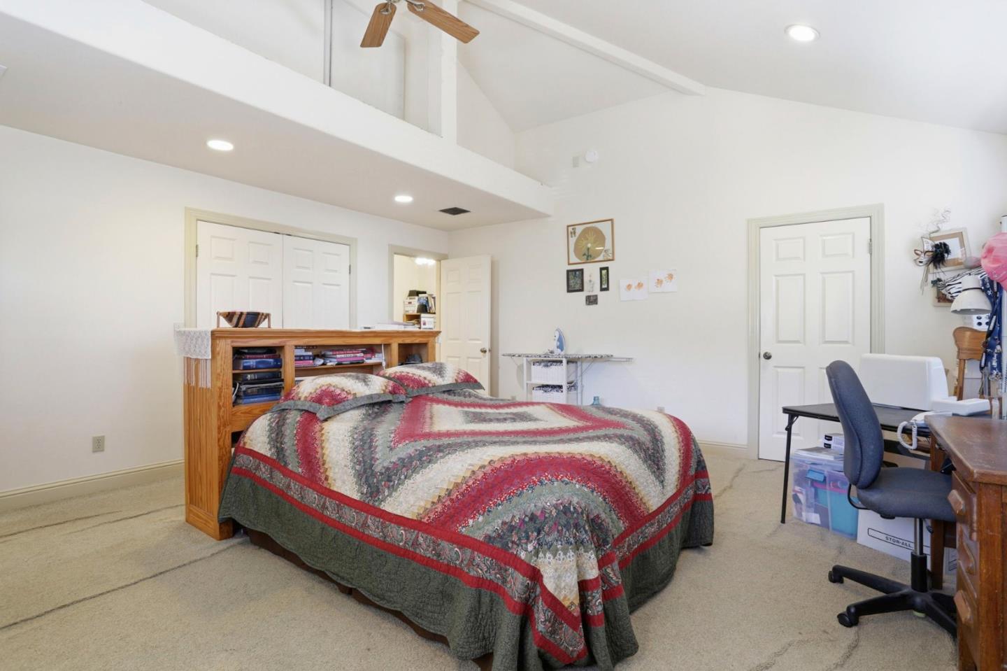 209 Hames Road