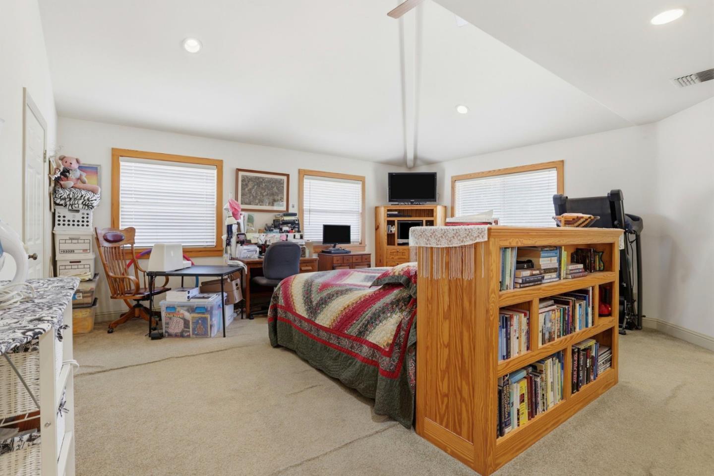 209 Hames Road
