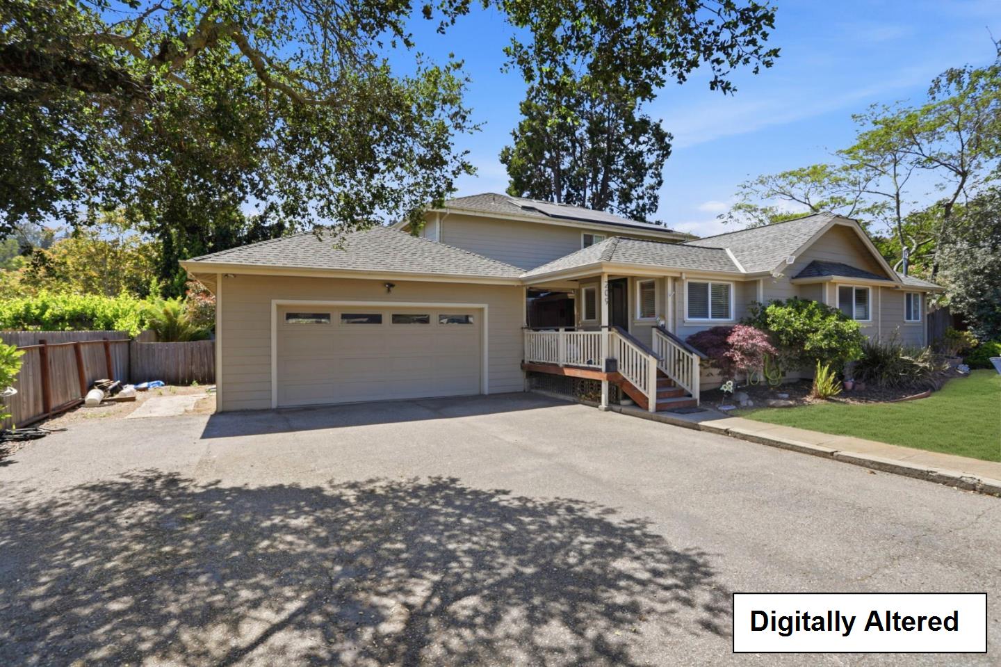 209 Hames Road