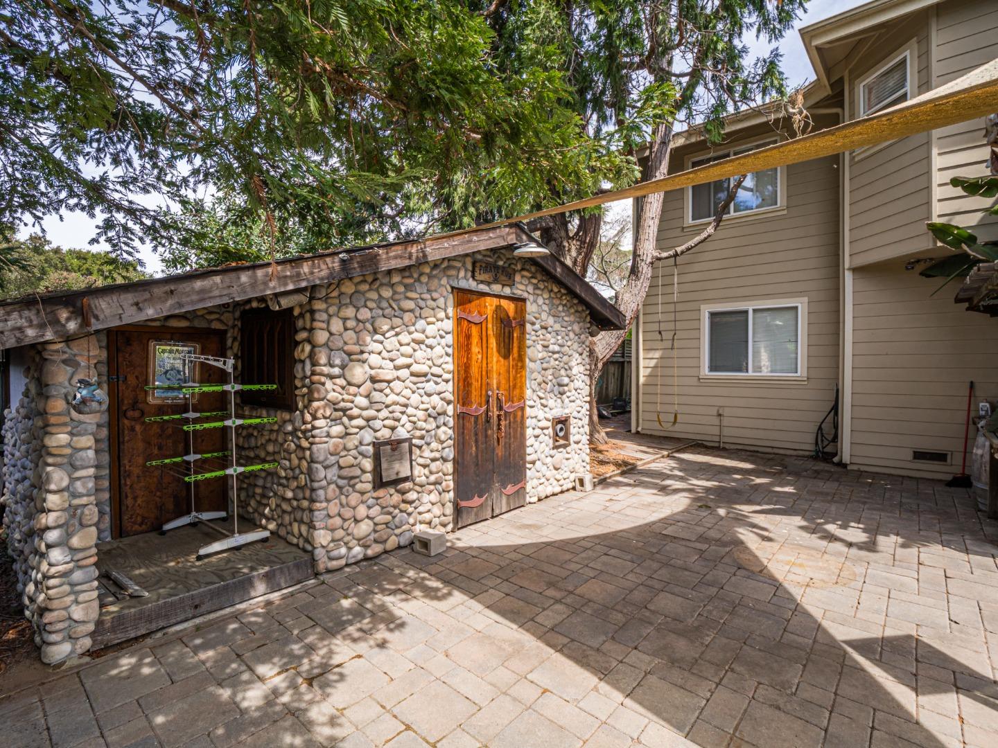209 Hames Road