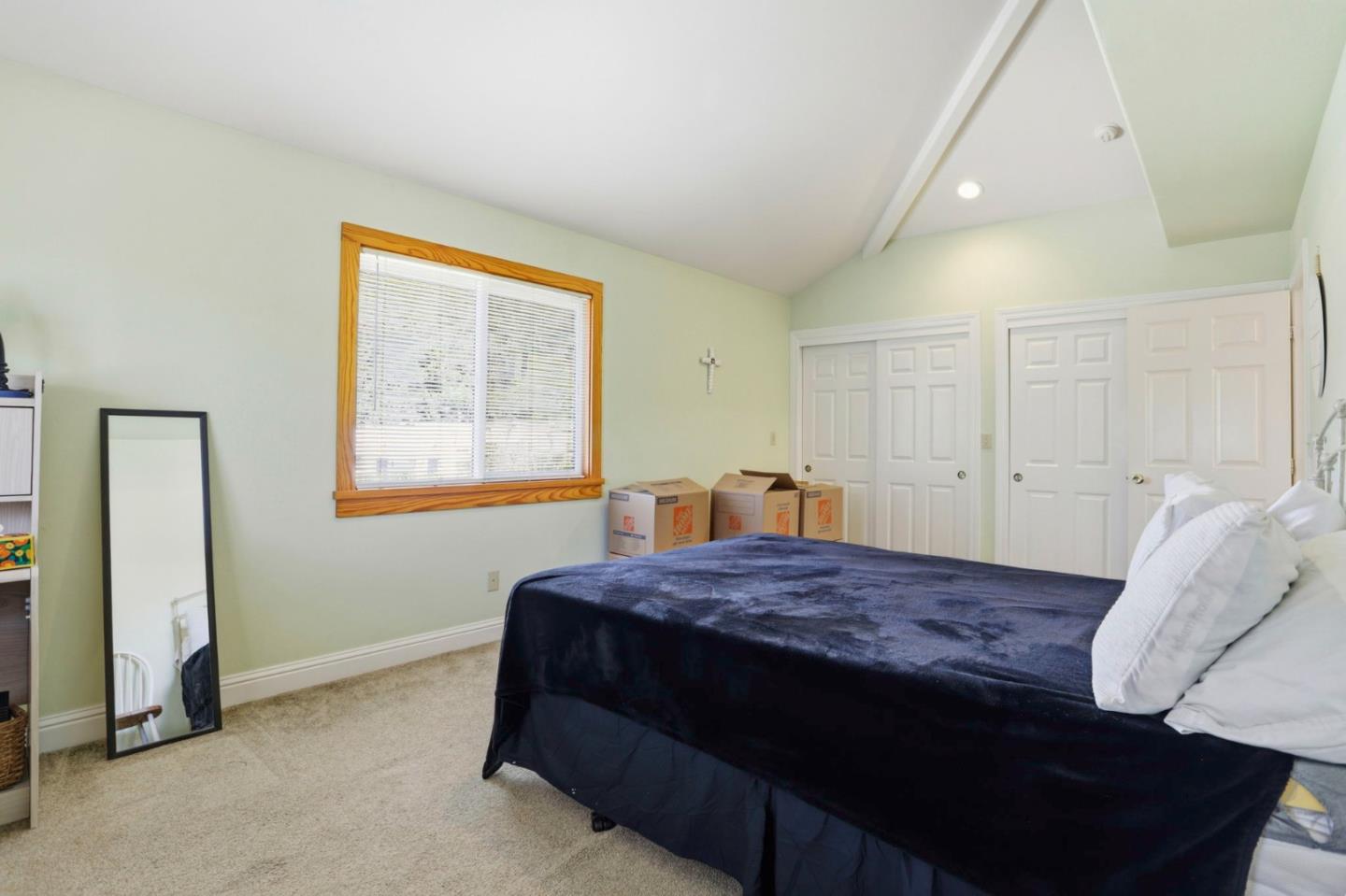 209 Hames Road