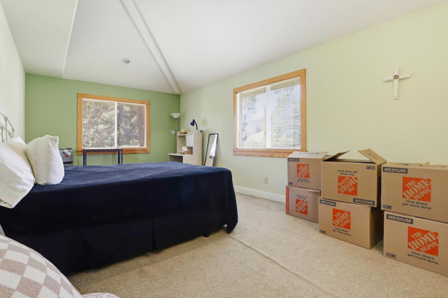 209 Hames Road
