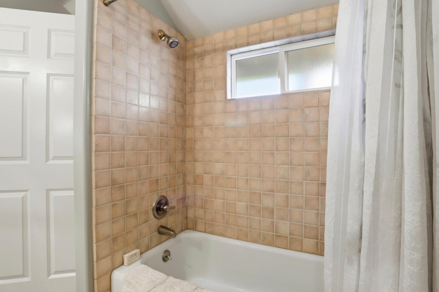 209 Hames Road