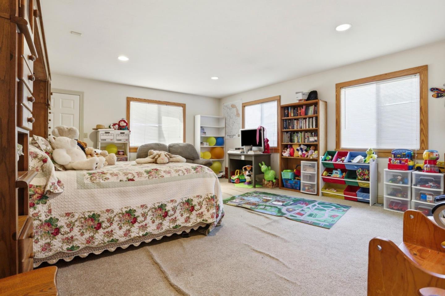 209 Hames Road